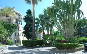 Giardino Del Mare